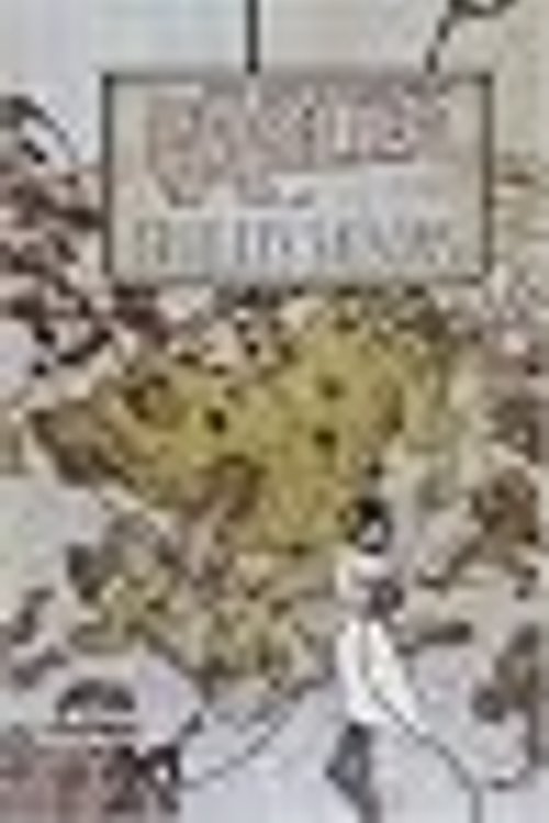 Cover Art for 9782809404333, Cruelles saisons by Bill Willingham