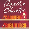 Cover Art for 9788852014581, C'è un cadavere in biblioteca by Agatha Christie