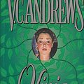 Cover Art for 9780739401361, Olivia by V.C. Andrews