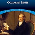 Cover Art for 0800759296026, Common Sense by Lawrence E. Joseph