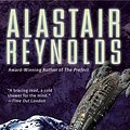 Cover Art for 9780441016006, Galactic North by Alastair Reynolds