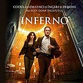 Cover Art for 9786067761801, Inferno by Dan Brown