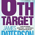 Cover Art for 9780755330379, The 6th Target by James Patterson, Maxine Paetro