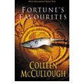 Cover Art for B00QAQELBW, [(Fortune's Favourites)] [ By (author) Colleen McCullough ] [December, 2013] by Colleen McCullough