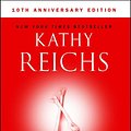 Cover Art for 9781416570981, Déjà Dead by Kathy Reichs