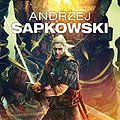 Cover Art for 9782811205829, Sorceleur, Tome 4 : Le temps du mépris by Andrzej Sapkowski