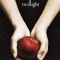 Cover Art for 9780756968250, Twilight by Stephenie Meyer