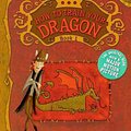 Cover Art for 9780606146494, How to Train Your Dragon by Cressida Cowell