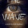 Cover Art for 8601418090465, The Wave by Morton Rhue