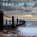 Cover Art for 9780330520508, Dead Like You by Peter James