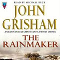 Cover Art for 9781856864046, The Rainmaker by John Grisham