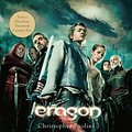 Cover Art for 9780739330944, Eragon (Inheritance) by Christopher Paolini