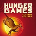 Cover Art for 9786065796676, SFIDAREA EDITIE 2013 by Suzanne Collins