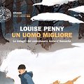 Cover Art for 9788858434642, Un uomo migliore by Louise Penny