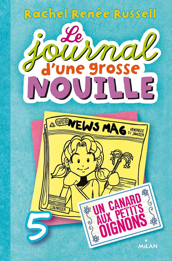 Cover Art