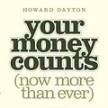 Cover Art for 9781414359496, Your Money Counts by Howard L. Dayton Jr.