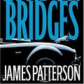 Cover Art for 9780316710596, London Bridges (Alex Cross Novel) by James Patterson