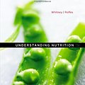 Cover Art for 9780495138051, UNDERSTAND NUTRITION 10TH ED. W/ CD AND W/ DIET GDE 05 by J.K