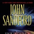 Cover Art for 9780399154218, Invisible Prey by John Sandford