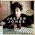 Cover Art for 9781743119990, Jasper Jones by Craig Silvey