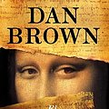 Cover Art for 9788408096146, EL CODIGO DA VINCI.*2010*PLANETA. by Dan Brown