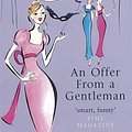 Cover Art for 9780749936594, An Offer from a Gentleman by Julia Quinn