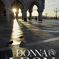 Cover Art for 9788432250941, Cuestión de fe by Donna Leon