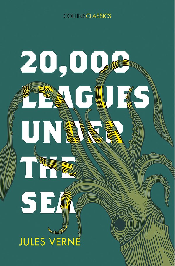 Cover Art