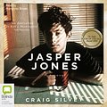 Cover Art for B00NWBAB3A, Jasper Jones by Craig Silvey