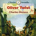 Cover Art for 9780595132584, Oliver Twist by Charles Dickens