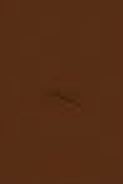 Cover Art for 9788497870788, Àngels i dimonis (Tapa dura) by Dan Brown