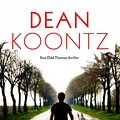 Cover Art for 9789024554737, De miljardair by Dean R. Koontz