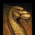 Cover Art for 9780385607919, Brisingr by Christopher Paolini