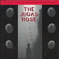 Cover Art for 9781558614031, The Judas Rose by Suzette Haden Elgin