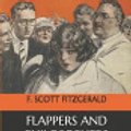 Cover Art for 9798561569562, Flappers and Philosophers by F. Scott Fitzgerald