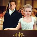 Cover Art for 9781508885481, Pride and Prejudice by Jane Austen