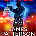 Cover Art for 9781784753658, Target: Alex Cross: (Alex Cross 26) by James Patterson