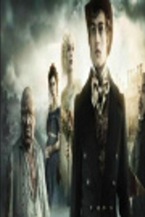 Cover Art for 9781790633258, Great Expectations by Charles Dickens