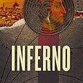 Cover Art for 9780606361668, Inferno by Dan Brown