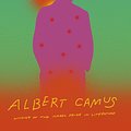 Cover Art for 9780593082096, The Plague by Albert Camus