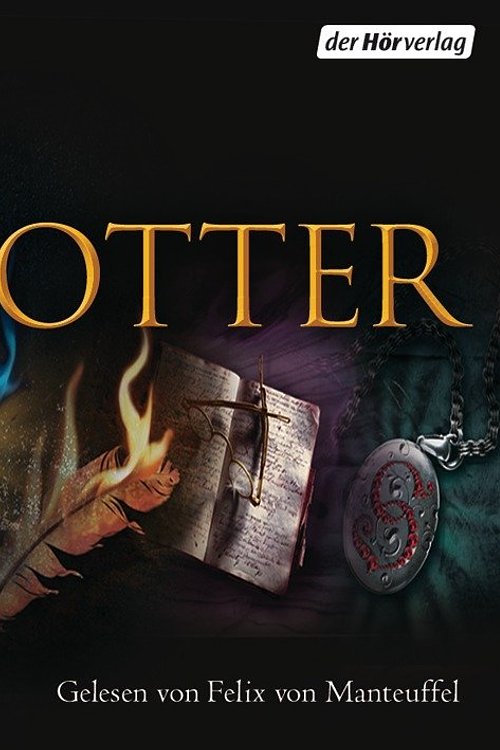 Cover Art for 9783899408287, Harry Potter 1 - 7. Ausgabe für Erwachsene by Joanne K. Rowling