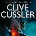 Cover Art for 9780008216665, Treasure by Clive Cussler