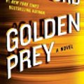 Cover Art for 9780735215788, Golden Prey by John Sandford