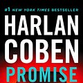 Cover Art for 9780451219244, Promise Me by Harlan Coben