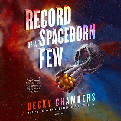Cover Art