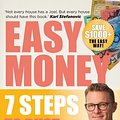 Cover Art for 9781761109799, Easy Money by Joel Gibson