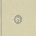 Cover Art for 9781642893458, ESV Reformation Study Bible, Student Edition, Cream by R. C. Sproul