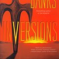 Cover Art for 9780671036683, Inversions by Iain M. Banks