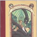 Cover Art for 9780807217115, Series/Unfortunate #2(lib)(CD) (Series of Unfortunate Events (Listening Library)) by Lemony Snicket