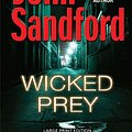 Cover Art for 9781594133817, Wicked Prey by John Sandford